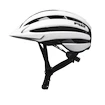 Fahrradhelm R2  Ventu White
