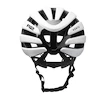 Fahrradhelm R2  Ventu White