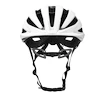 Fahrradhelm R2  Ventu White