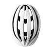 Fahrradhelm R2  Ventu White