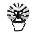 Fahrradhelm R2  Ventu White