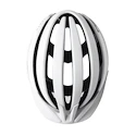 Fahrradhelm R2  Ventu White