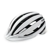 Fahrradhelm R2  Ventu White L