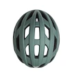 Fahrradhelm R2  Verge Green