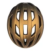 Fahrradhelm R2  Verge Yellow