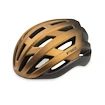 Fahrradhelm R2  Verge Yellow