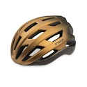 Fahrradhelm R2  Verge Yellow