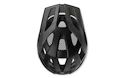 Fahrradhelm Rudy Project  Crossway Lead Black Matte