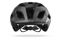 Fahrradhelm Rudy Project  Crossway Lead Black Matte