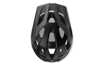 Fahrradhelm Rudy Project  Crossway Lead Black Matte