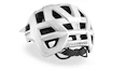 Fahrradhelm Rudy Project  Crossway White
