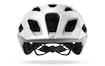 Fahrradhelm Rudy Project  Crossway White