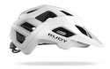 Fahrradhelm Rudy Project  Crossway White