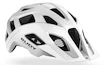 Fahrradhelm Rudy Project  Crossway White L