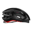 Fahrradhelm Rudy Project  Egos Black Matte