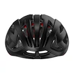Fahrradhelm Rudy Project  Egos Black Matte