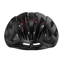 Fahrradhelm Rudy Project  Egos Black Matte