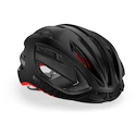 Fahrradhelm Rudy Project  Egos Black Matte