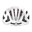 Fahrradhelm Rudy Project  Egos White Matte
