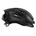 Fahrradhelm Rudy Project  Nytron Black (Matte)