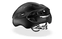 Fahrradhelm Rudy Project  Nytron Black (Matte)
