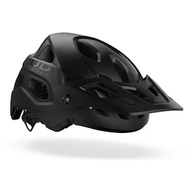 Fahrradhelm Rudy Project Protera + Black Matte