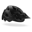 Fahrradhelm Rudy Project  Protera + Black Matte S/M