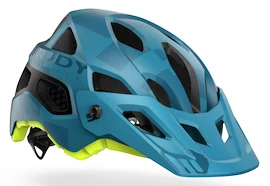 Fahrradhelm Rudy Project Protera+ Blue