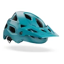 Fahrradhelm Rudy Project  Protera + Lagoon Matte