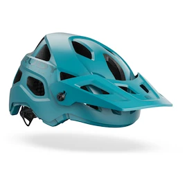 Fahrradhelm Rudy Project Protera + Lagoon Matte