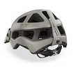 Fahrradhelm Rudy Project  Protera + Sand Matte