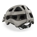 Fahrradhelm Rudy Project  Protera + Sand Matte