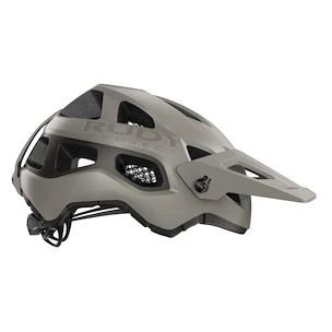 Fahrradhelm Rudy Project  Protera + Sand Matte L
