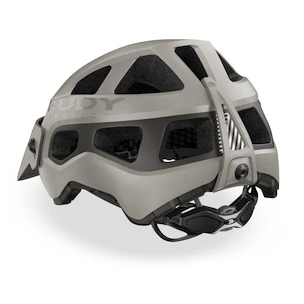 Fahrradhelm Rudy Project  Protera + Sand Matte L