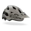 Fahrradhelm Rudy Project  Protera + Sand Matte L