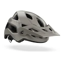 Fahrradhelm Rudy Project  Protera + Sand Matte L
