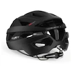 Fahrradhelm Rudy Project  Rebel Carbon Black (Matte)