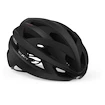 Fahrradhelm Rudy Project  Rebel Carbon Black (Matte)