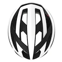 Fahrradhelm Rudy Project  Rebel Carbon White (Matte)
