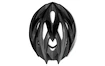 Fahrradhelm Rudy Project  Rush Black Titanium Shiny