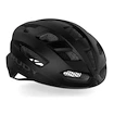 Fahrradhelm Rudy Project  Skudo Black Matte