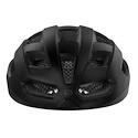 Fahrradhelm Rudy Project  Skudo Black Matte