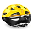 Fahrradhelm Rudy Project  Skudo Mango Shiny