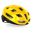 Fahrradhelm Rudy Project  Skudo Mango Shiny