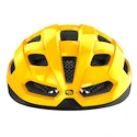 Fahrradhelm Rudy Project  Skudo Mango Shiny