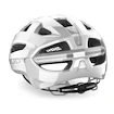 Fahrradhelm Rudy Project  Skudo White Shiny