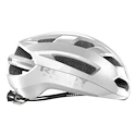 Fahrradhelm Rudy Project  Skudo White Shiny