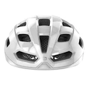 Fahrradhelm Rudy Project  Skudo White Shiny
