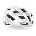 Fahrradhelm Rudy Project  Skudo White Shiny L