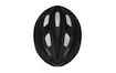 Fahrradhelm Rudy Project  Strym Black
